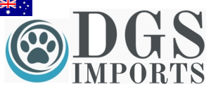 DGS Imports