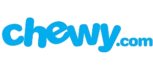 Chewy.com