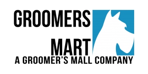 Groomer's Mart