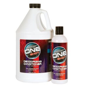 ONE SHOT Conditioner product image
