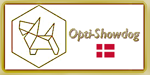Opti-Showdog