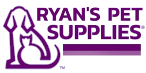 Ryan's Pet Supplies