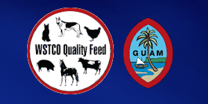 WSTCO Quality Feed, Fertilizer and Supplies