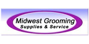 Midwest Grooming Supplies
