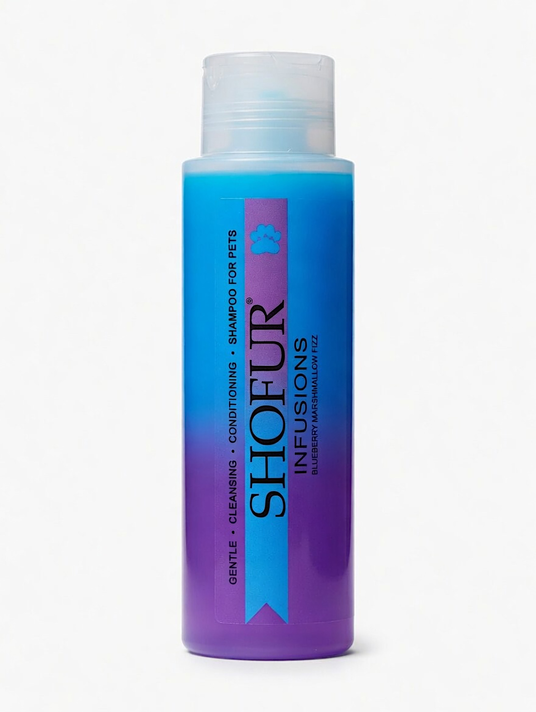 Shofur Infusions - Image 4