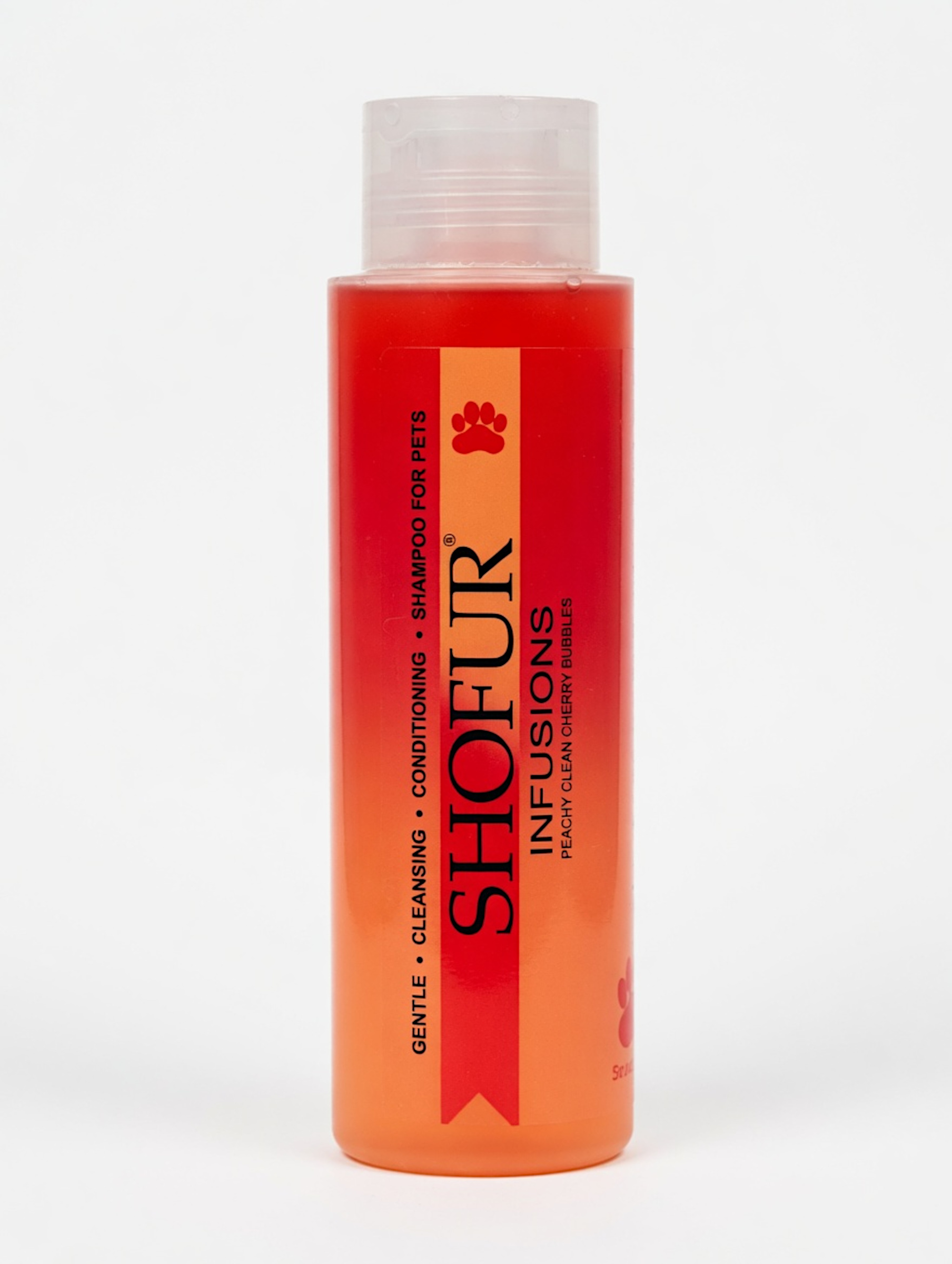 Shofur Infusions - Image 3