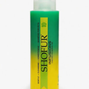 Shofur Infusions