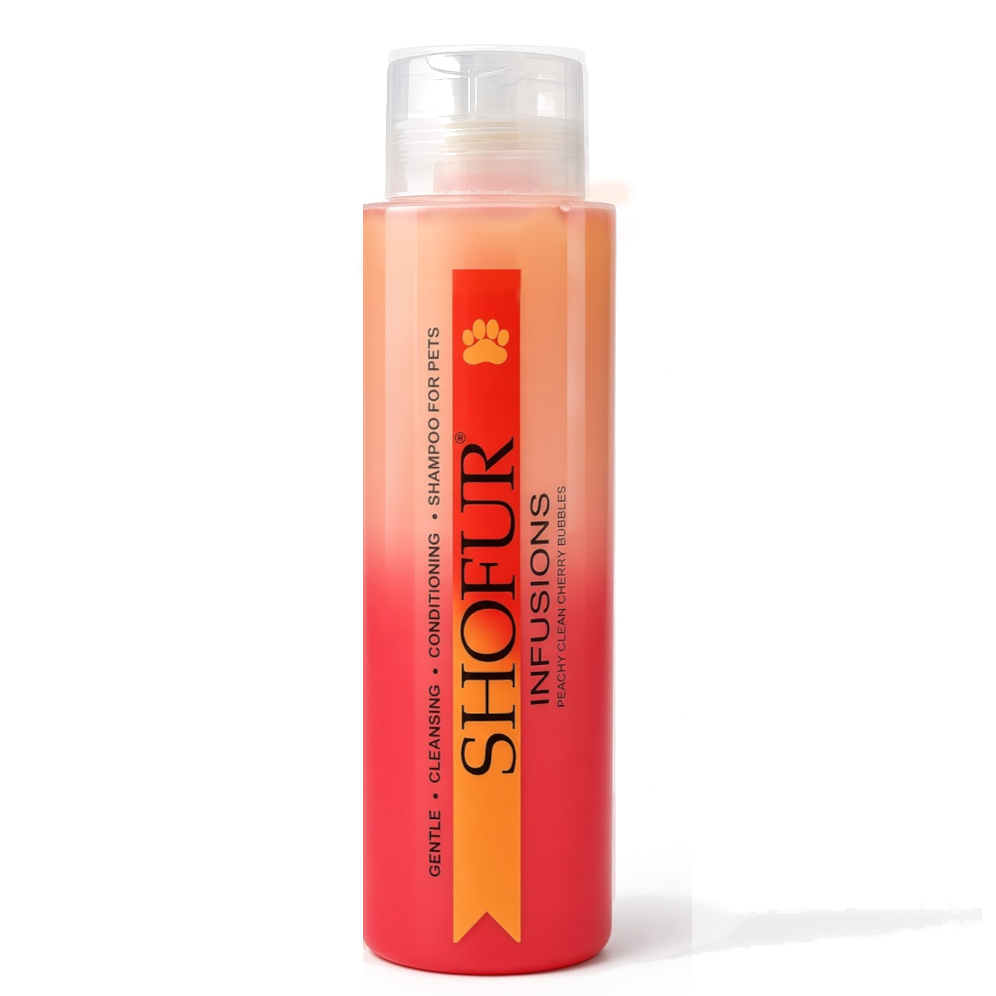 Shofur Infusions - Image 9