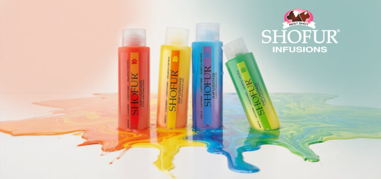 Shofur Archives - Best Shot Pet Products